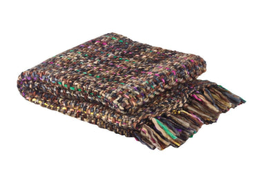 Soho Throw - Park Designs - The Fox Decor